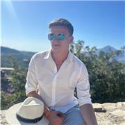 Professeur particulier pour les élèves fan de sport et des élèves en difficulté scolaire